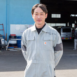 https://tamaauto.spring-field.net/wp-content/uploads/2025/01/interview_kobayashi_02-300x300.jpg